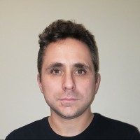 marcelo peña