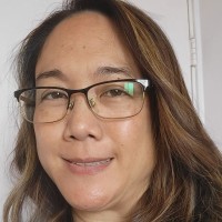 Sophia Lai, Rhit