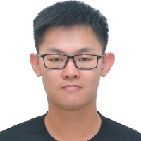 Kevin Lau