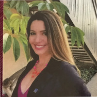 Lisa Marie Schilling Bustamante