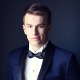 Kirill Shumov