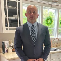 David Capuzzo