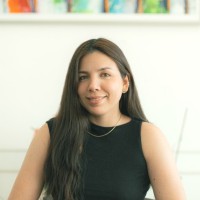 Antonella Huarac Barboza