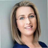 Belinda Parkes (Stadnyckyj)