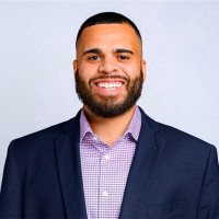 Marcus Brown