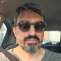 Fabio Vittorioso