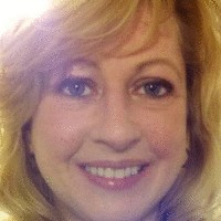 Tricia Kirk
