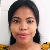 Gina Karelis Guerrero Arroyo