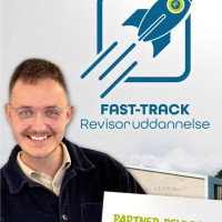 Nicolaj Mørup Bredvig