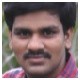 Niranjan Sanaboina
