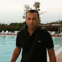 Lorenzo Pazzoletto