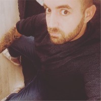 Adrien Gawelik