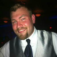 Andrew Niedermann