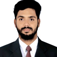 Somrat Hossain