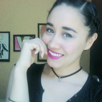 Keren Gómez