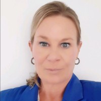 Miriam Kost