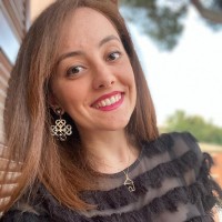 Ilaria Di Cori