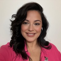 Annette Mendez