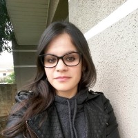 Sirlei Bueno
