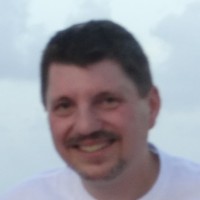 Rich Hores