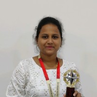Srimadi A