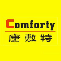黄东云