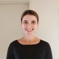 Georgia Sing