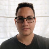Carlos Alberto Sarmiento Estupiñán