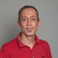 Stéphane Kanschine