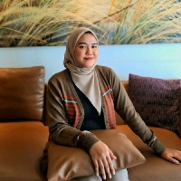 Nita Chaerunisa