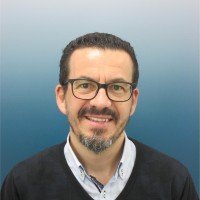 Manuel Centeno Magariño