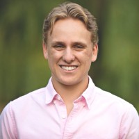 Noah D’Entremont