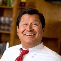 Manny Villa
