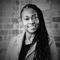 Quanita Webb