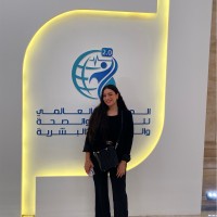Nada Adel