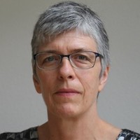 Nina Andersen