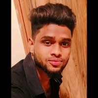 Murali Panchadrla