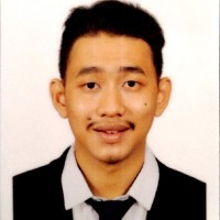 Muhammad Zulhilmi Bin Fadzil