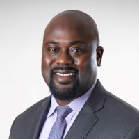 Olaitan Adesanya, Mba