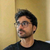 Arpit Singh