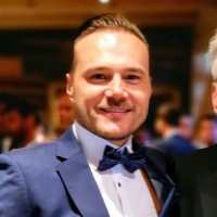 Sascha Kämpfer
