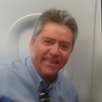 EDUARDO HENRIQUE DO AMARAL PESSOA