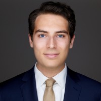 Benjamin Banker