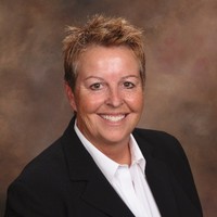 Judy Schneider