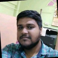 Nandan Kumar Sahoo