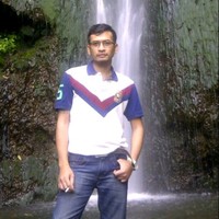 beny kristiawan