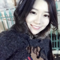 Wenjing Xue