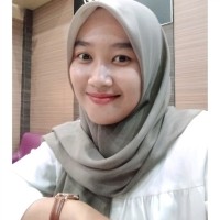 Anisa Ika Aprilia