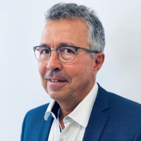 PASCAL LUX