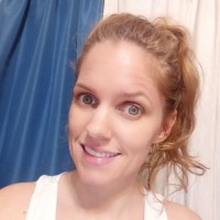 Nicole Jones